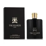 Uomo 2011 toaletna voda za moške 200 ml