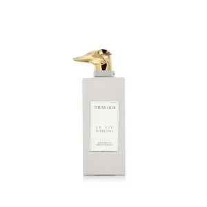 Trussardi Le Vie Di Milano Walking in Porta Venezia parfumska voda uniseks