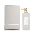 Le Vie Di Milano Walking in Porta Venezia parfumska voda uniseks 100 ml
