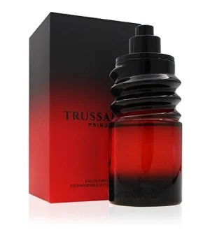 Trussardi Primo parfumska voda za moške