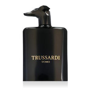 Uomo Levriero Collection Limited Edition parfumska voda za moške tester