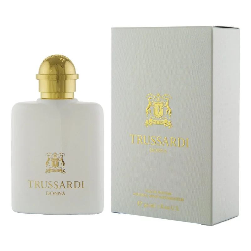 Donna 2011 parfumska voda za ženske 30 ml