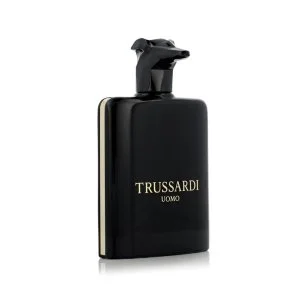 Trussardi Uomo Levriero Collection Limited Edition parfumirana voda za moške