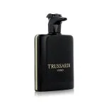 Uomo Levriero Collection Limited Edition parfumirana voda za moške 100 ml