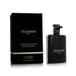 Uomo Levriero Collection Limited Edition parfumirana voda za moške 100 ml