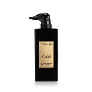 Trussardi Le Vie Di Milano The Paintings of Palazzo Reale Intense parfumska voda unisex