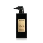 Le Vie Di Milano The Paintings of Palazzo Reale Intense parfumska voda unisex 100 ml