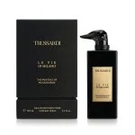 Le Vie Di Milano The Paintings of Palazzo Reale Intense parfumska voda unisex 100 ml