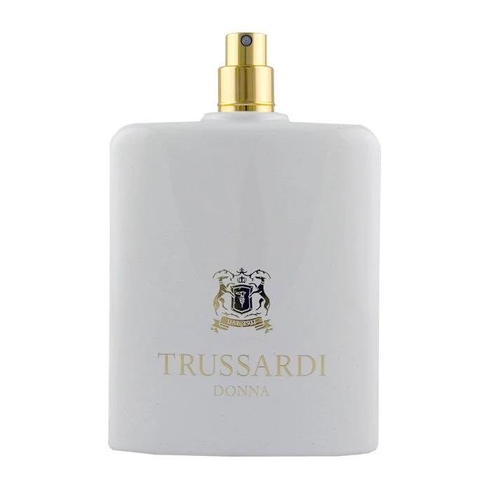 Donna 2011 parfumska voda za ženske tester 100 ml