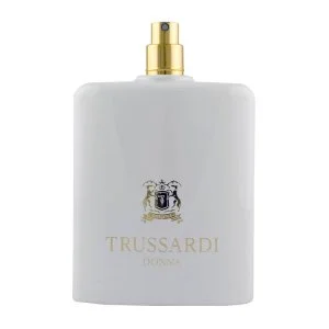 Trussardi Donna 2011 parfumska voda za ženske tester