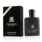 Black Extreme toaletna voda za moške 30 ml