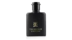 Black Extreme toaletna voda za moške 30 ml