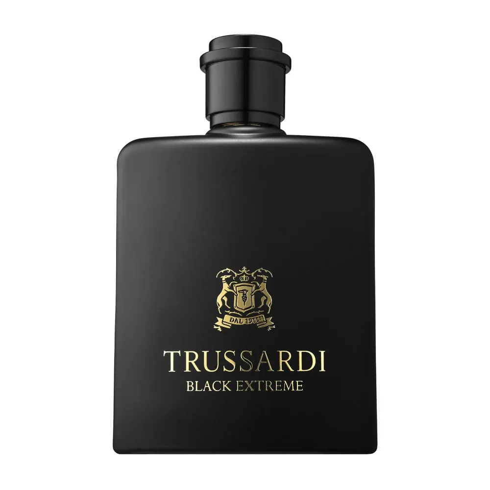 Black Extreme toaletna voda za moške 30 ml