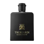 Black Extreme toaletna voda za moške 30 ml