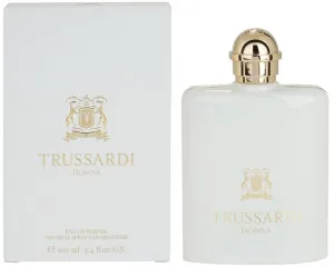 Trussardi Donna parfumska voda za ženske 50 ml