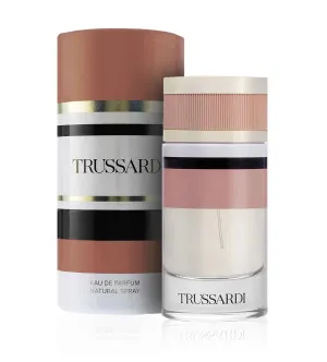 Trussardi Eau de Parfum parfumska voda za ženske 30 ml