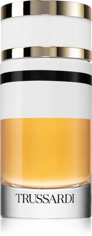 Trussardi Pure Jasmine parfumska voda 90 ml za ženske