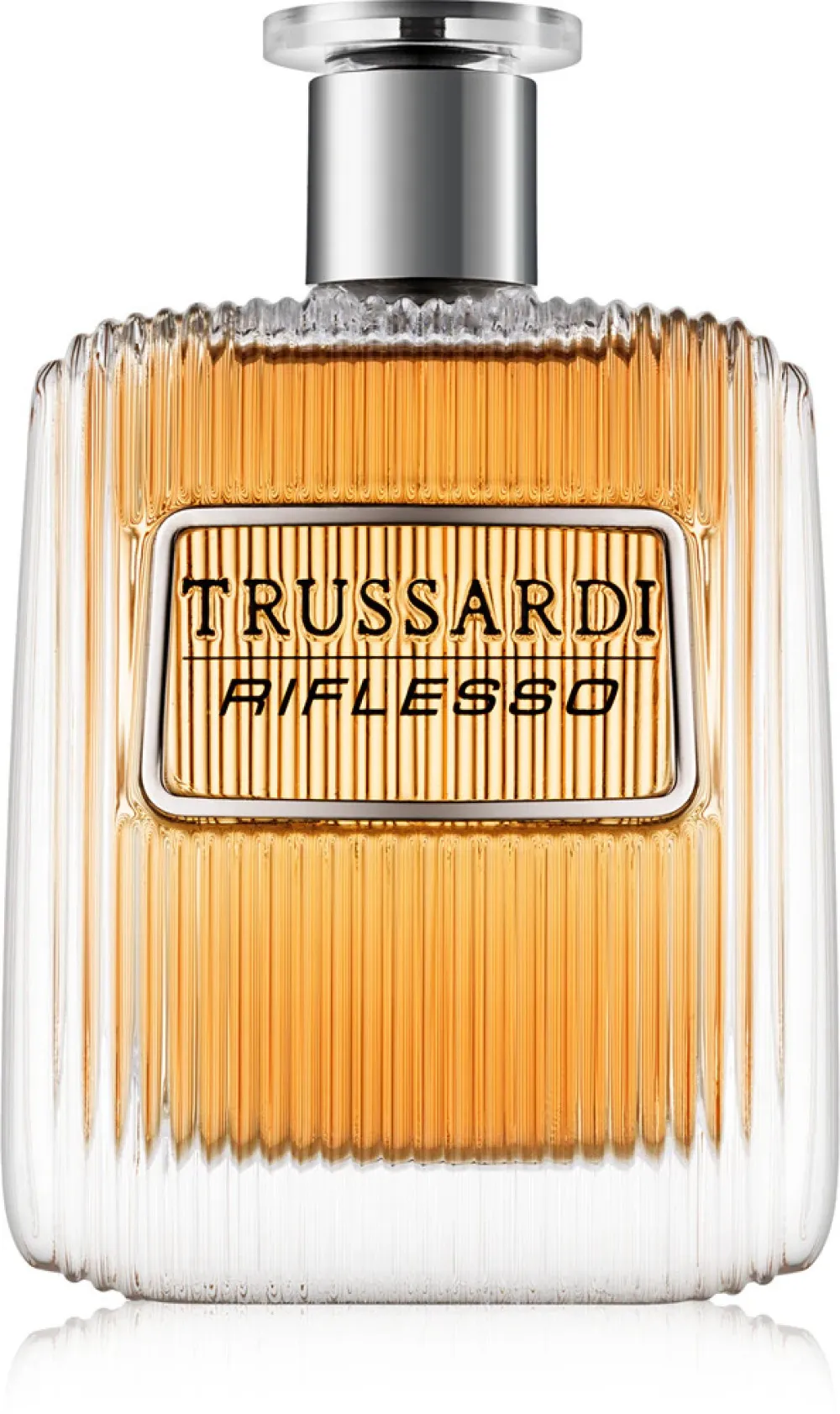Riflesso toaletna voda za moške 100 ml