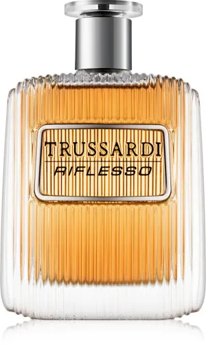 Trussardi Riflesso toaletna voda za moške
