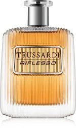 Riflesso toaletna voda za moške 100 ml