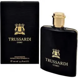Uomo toaletna voda za moške 100 ml