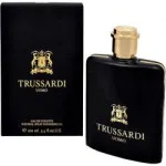 Uomo toaletna voda za moške 100 ml