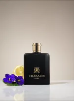 Uomo toaletna voda za moške 100 ml