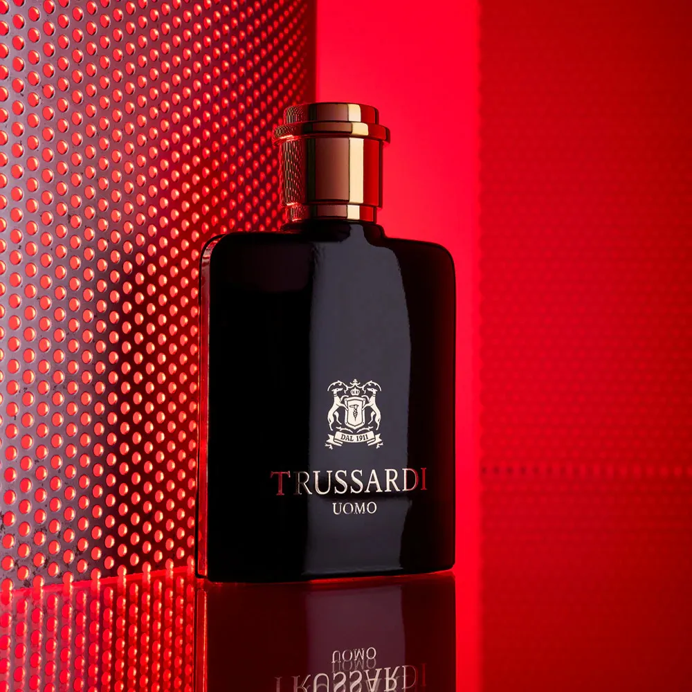 Uomo toaletna voda za moške 100 ml