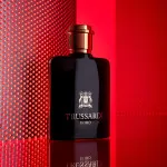 Uomo toaletna voda za moške 100 ml