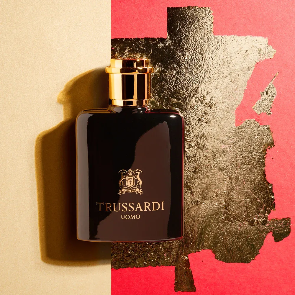 Uomo toaletna voda za moške 100 ml