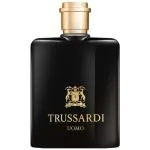 Uomo toaletna voda za moške 100 ml
