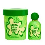 Matcha Made In Heaven parfumska voda unisex 50 ml