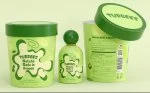 Matcha Made In Heaven parfumska voda unisex 50 ml