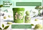 Matcha Made In Heaven parfumska voda unisex 50 ml