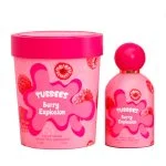 Berry Explosion parfumirana voda uniseks 50 ml