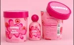 Berry Explosion parfumirana voda uniseks 50 ml