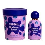 Borovničev sorbet parfumska voda uniseks 50 ml