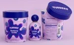Borovničev sorbet parfumska voda uniseks 50 ml