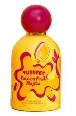 Passion Fruit Mojito U parfumska voda 50 ml