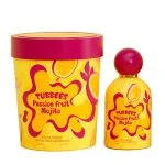 Passion Fruit Mojito U parfumska voda 50 ml