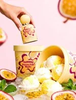 Passion Fruit Mojito U parfumska voda 50 ml