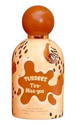Tira Miss-You U parfumirana voda 50 ml
