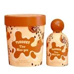 Tira Miss-You U parfumirana voda 50 ml