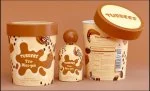 Tira Miss-You U parfumirana voda 50 ml