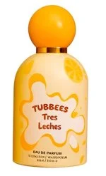 Tres Leches U parfumska voda 50 ml