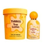 Tres Leches U parfumska voda 50 ml