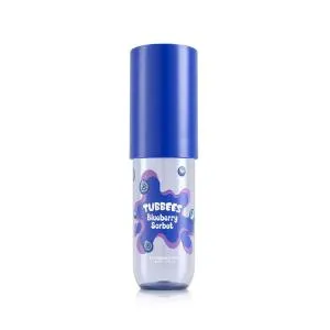 Grandeur Tubbees Blueberry Sorbet telesni sprej unisex