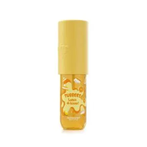 Grandeur Tubbees Lemon-a-licious! telesni sprej unisex