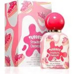 Tubbees Strawberry Cheesecake parfumirana voda za ženske 50 ml