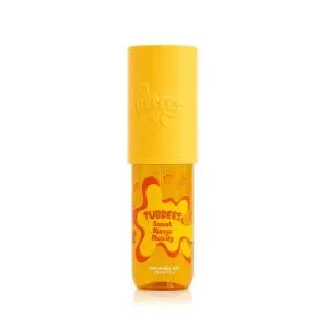 Grandeur Tubbees Sweet Mango Melody telesni sprej unisex
